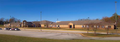 Davis-Emerson Middle School 